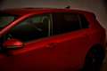 Volkswagen Golf 1.5 TSI Life Business Rouge - thumbnail 12