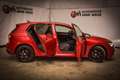 Volkswagen Golf 1.5 TSI Life Business Rouge - thumbnail 14