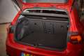 Volkswagen Golf 1.5 TSI Life Business Rouge - thumbnail 9