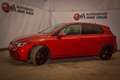 Volkswagen Golf 1.5 TSI Life Business Rouge - thumbnail 6