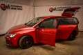 Volkswagen Golf 1.5 TSI Life Business Rouge - thumbnail 16