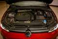 Volkswagen Golf 1.5 TSI Life Business Rouge - thumbnail 11