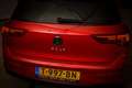 Volkswagen Golf 1.5 TSI Life Business Rouge - thumbnail 8