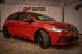 Volkswagen Golf 1.5 TSI Life Business Rouge - thumbnail 3