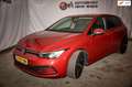 Volkswagen Golf 1.5 TSI Life Business Rouge - thumbnail 1