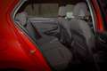 Volkswagen Golf 1.5 TSI Life Business Rouge - thumbnail 43