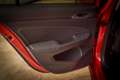 Volkswagen Golf 1.5 TSI Life Business Rouge - thumbnail 42