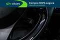 Toyota C-HR 125H Advance Negro - thumbnail 23