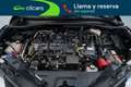 Toyota C-HR 125H Advance Negro - thumbnail 35