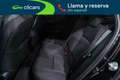 Toyota C-HR 125H Advance Negro - thumbnail 34