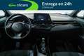 Toyota C-HR 125H Advance Negro - thumbnail 13