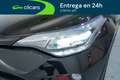 Toyota C-HR 125H Advance Negro - thumbnail 10