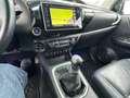 Toyota Hilux HiLux 4x4 *1ste eig*btw wagen*Manueel* - thumbnail 19