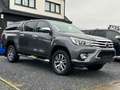 Toyota Hilux HiLux 4x4 *1ste eig*btw wagen*Manueel* - thumbnail 3