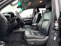 Toyota Hilux HiLux 4x4 *1ste eig*btw wagen*Manueel* - thumbnail 8