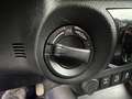 Toyota Hilux HiLux 4x4 *1ste eig*btw wagen*Manueel* - thumbnail 17