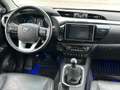 Toyota Hilux HiLux 4x4 *1ste eig*btw wagen*Manueel* - thumbnail 6