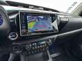 Toyota Hilux HiLux 4x4 *1ste eig*btw wagen*Manueel* - thumbnail 9