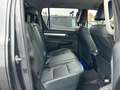 Toyota Hilux HiLux 4x4 *1ste eig*btw wagen*Manueel* - thumbnail 7