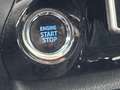 Toyota Hilux HiLux 4x4 *1ste eig*btw wagen*Manueel* - thumbnail 18