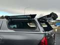 Toyota Hilux HiLux 4x4 *1ste eig*btw wagen*Manueel* - thumbnail 11