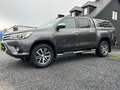 Toyota Hilux HiLux 4x4 *1ste eig*btw wagen*Manueel* - thumbnail 2