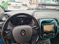 Renault Captur Experience TCe 90 wenig KM+NAVI/SHZ/AHK Bleu - thumbnail 14
