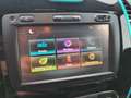 Renault Captur Experience TCe 90 wenig KM+NAVI/SHZ/AHK Bleu - thumbnail 16