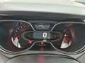 Renault Captur Experience TCe 90 wenig KM+NAVI/SHZ/AHK Bleu - thumbnail 15