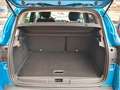 Renault Captur Experience TCe 90 wenig KM+NAVI/SHZ/AHK Bleu - thumbnail 20