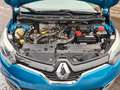 Renault Captur Experience TCe 90 wenig KM+NAVI/SHZ/AHK Bleu - thumbnail 18
