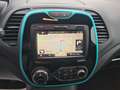 Renault Captur Experience TCe 90 wenig KM+NAVI/SHZ/AHK Bleu - thumbnail 13