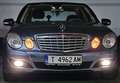 Mercedes-Benz E 200 CDI Classic plava - thumbnail 7