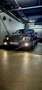 Mercedes-Benz E 200 CDI Classic Niebieski - thumbnail 2