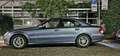 Mercedes-Benz E 200 CDI Classic plava - thumbnail 5