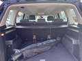 Volkswagen Touran Comfortline 2,0 BMT TDI DSG CAM LED ACC MASSAGE... Blau - thumbnail 13