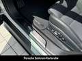 Porsche Taycan Sport Turismo HD-Matrix HA-Lenkung 21-Zoll Weiß - thumbnail 14