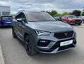 CUPRA Ateca 2.0 TSI DSG 4-DRIVE PAKET-XL+BEATS+19"+NAV Grau - thumbnail 6