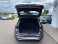 CUPRA Ateca 2.0 TSI DSG 4-DRIVE PAKET-XL+BEATS+19"+NAV Grau - thumbnail 12