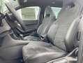 CUPRA Ateca 2.0 TSI DSG 4-DRIVE PAKET-XL+BEATS+19"+NAV Grau - thumbnail 10