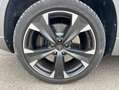 CUPRA Ateca 2.0 TSI DSG 4-DRIVE PAKET-XL+BEATS+19"+NAV Grau - thumbnail 8