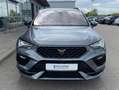 CUPRA Ateca 2.0 TSI DSG 4-DRIVE PAKET-XL+BEATS+19"+NAV Grau - thumbnail 7
