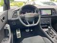 CUPRA Ateca 2.0 TSI DSG 4-DRIVE PAKET-XL+BEATS+19"+NAV Grau - thumbnail 9