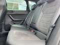 CUPRA Ateca 2.0 TSI DSG 4-DRIVE PAKET-XL+BEATS+19"+NAV Grau - thumbnail 11