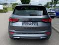 CUPRA Ateca 2.0 TSI DSG 4-DRIVE PAKET-XL+BEATS+19"+NAV Grau - thumbnail 4