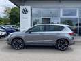 CUPRA Ateca 2.0 TSI DSG 4-DRIVE PAKET-XL+BEATS+19"+NAV Grau - thumbnail 2