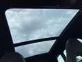 CUPRA Ateca 2.0 TSI DSG 4-DRIVE PAKET-XL+BEATS+19"+NAV Grau - thumbnail 14
