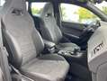 CUPRA Ateca 2.0 TSI DSG 4-DRIVE PAKET-XL+BEATS+19"+NAV Grau - thumbnail 13