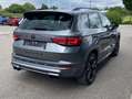 CUPRA Ateca 2.0 TSI DSG 4-DRIVE PAKET-XL+BEATS+19"+NAV Grau - thumbnail 5