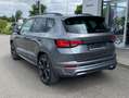CUPRA Ateca 2.0 TSI DSG 4-DRIVE PAKET-XL+BEATS+19"+NAV Grau - thumbnail 3
